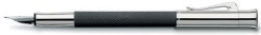 Graf von Faber Castell Guilloche